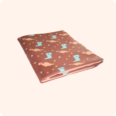 Blanket