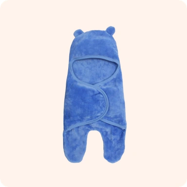 Swaddle Wrap