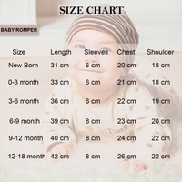 Adhigams Baby Elephant New Born Baby Unisex Rompers/Jumpsuit/Sleepsuit/Night Suits for Baby Boys & Girls, Infants, 100% Pure Cotton Suit (0-3/3-6/6-9/9-12/12-18 Months) (Pack of 1) (Pink) - 12-18 Months