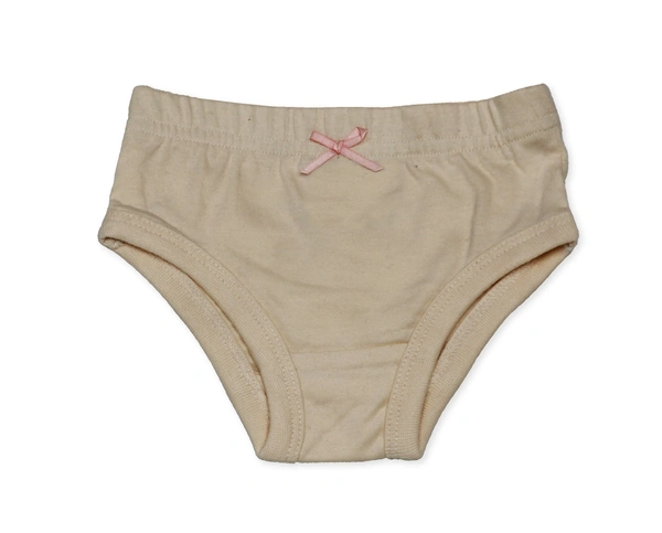 Adhigams New Born Baby Stylish Bloomers/Diaper Cover/Panties | Cotton Baby Under Garments for Baby boy and Girl (6-12, 12-18 Months) (Pack of 2) Multicolor
