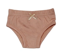 Adhigams New Born Baby Stylish Bloomers/Diaper Cover/Panties | Cotton Baby Under Garments for Baby boy and Girl (6-12, 12-18 Months) (Pack of 2) Multicolor
