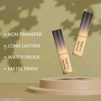 Checkout this latest Lipstick Combo Of 2
