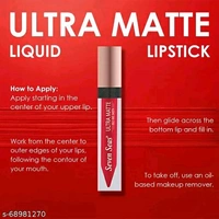Sensational Unique Lipstick 