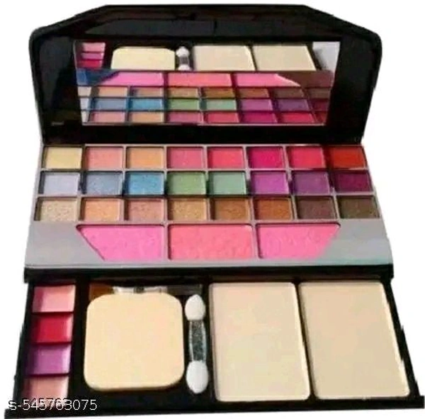 Eyeshadow