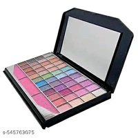 Eyeshadow