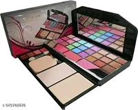 Eyeshadow