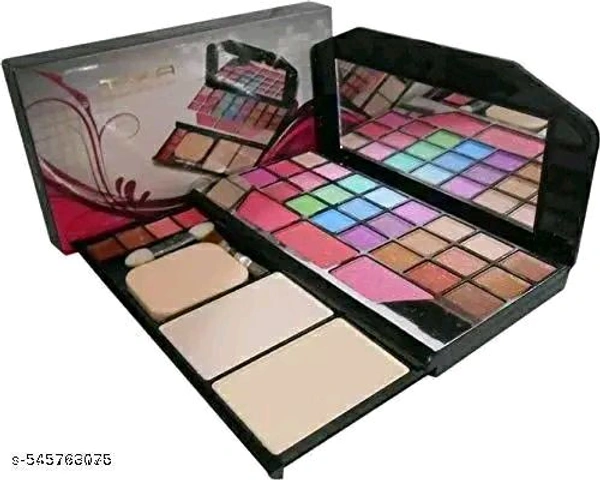 Eyeshadow