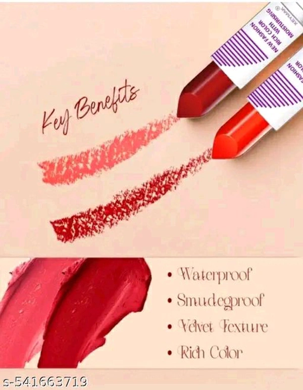 Makeup Kit