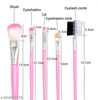 Makeup Kit