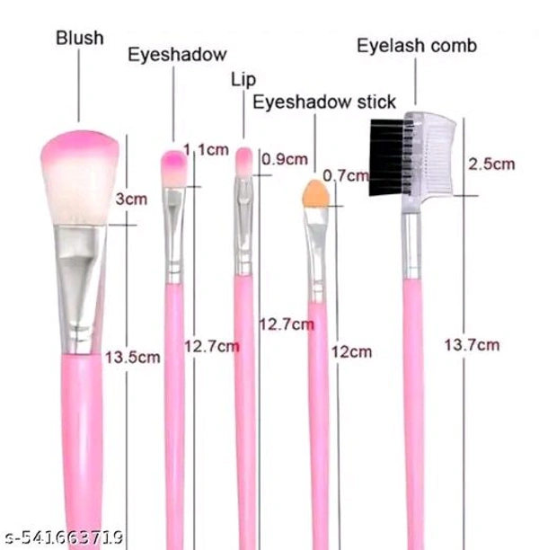 Makeup Kit