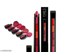 Makeup Kit