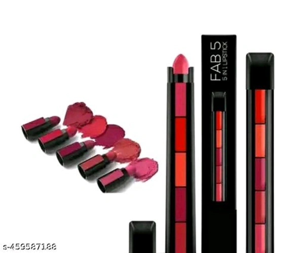 Makeup Kit