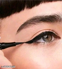 Makeup Kit