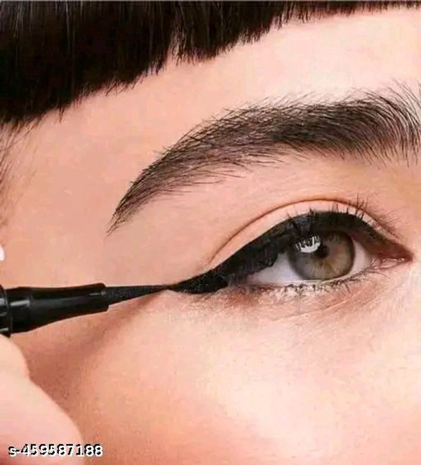 Makeup Kit