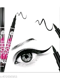 Trendy Makeup Kits