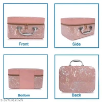 Letest design woman's and girls mekup kit
