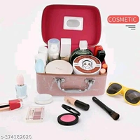 Letest design woman's and girls mekup kit