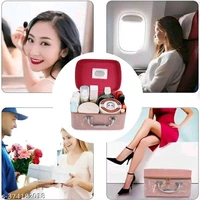 Letest design woman's and girls mekup kit