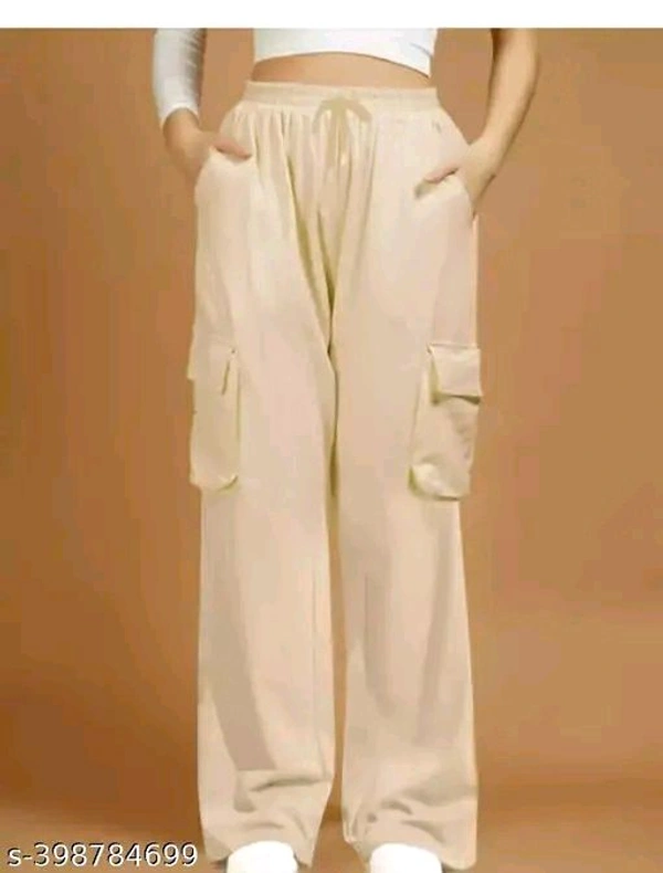 Checkout this latest Trousers & Pants - Cameo, 28