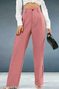New Stylish Trendy Partywear Co-ord Set, Cord set, T-shirt & Bottom Sets For Women & girl's With Trouser Pant,
Name: New Stylish Trendy Partywear Co-ord Set, Cord set, T-shirt & Bottom Sets For Women & girl's With Trouser Pant,
Top Fabric: Cotton Blend
Bottom Fabric: Cotton Blend
Sleeve Length: Short Sleeves
Net Quantity (N): 1 - XL