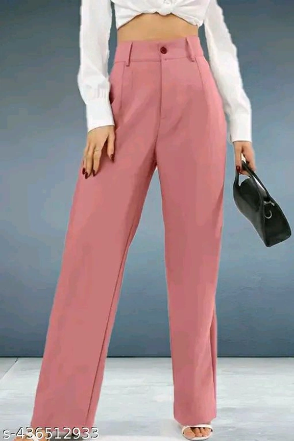 New Stylish Trendy Partywear Co-ord Set, Cord set, T-shirt & Bottom Sets For Women & girl's With Trouser Pant,
Name: New Stylish Trendy Partywear Co-ord Set, Cord set, T-shirt & Bottom Sets For Women & girl's With Trouser Pant,
Top Fabric: Cotton Blend
Bottom Fabric: Cotton Blend
Sleeve Length: Short Sleeves
Net Quantity (N): 1 - XL
