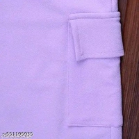 TOP AND BOTTOM SET FOR GIRLS
Name: TOP AND BOTTOM SET FOR GIRLS
Top Fabric: Cotton Blend
Bottom Fabric: Cotton Blend
Sleeve Length: Short Sleeves
Net Quantity (N): 2
Sizes: 
XXS (Top Bust Size: 21 in, Top Length Size: 20 in, Top Hip Size: 23 in, Bottom Waist Size: 24 in, Bottom Hip Size: 25 in, Bottom Length Size: 34 in) - XL