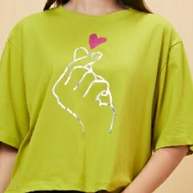 Womens Top