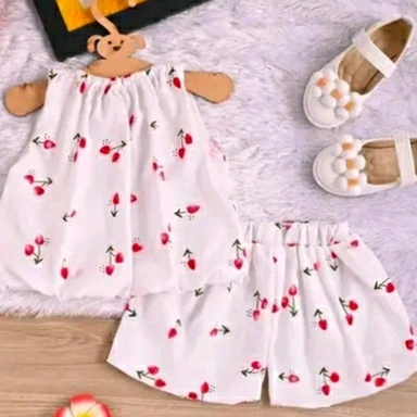 Kids Cloth