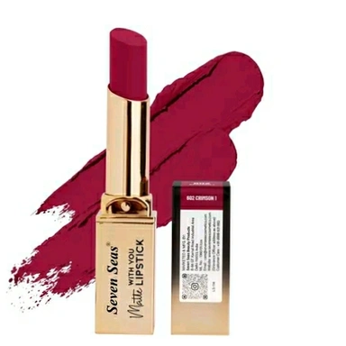 Lipistick
