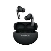 OnePlus Buds Pro 3 ( Copy )  - Black, Free Size