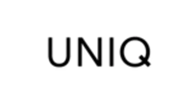 unique