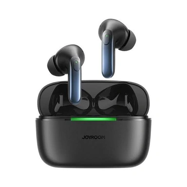 Airpods / Earbuds