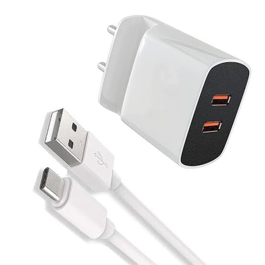 Charger / Cable