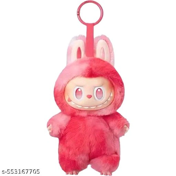 LABUBU