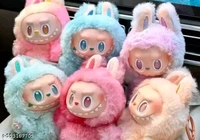 LABUBU