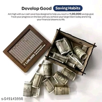 MONEY BANK 