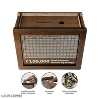 MONEY BANK 