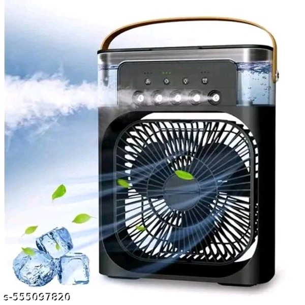 AIR COOLER 