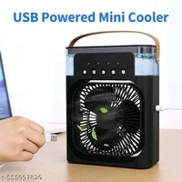 AIR COOLER 