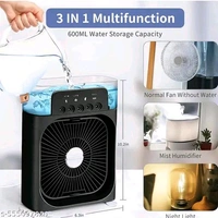 AIR COOLER 