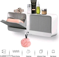 SOAP HOLDER 