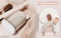 2 IN 1 SOAP HOLDER 