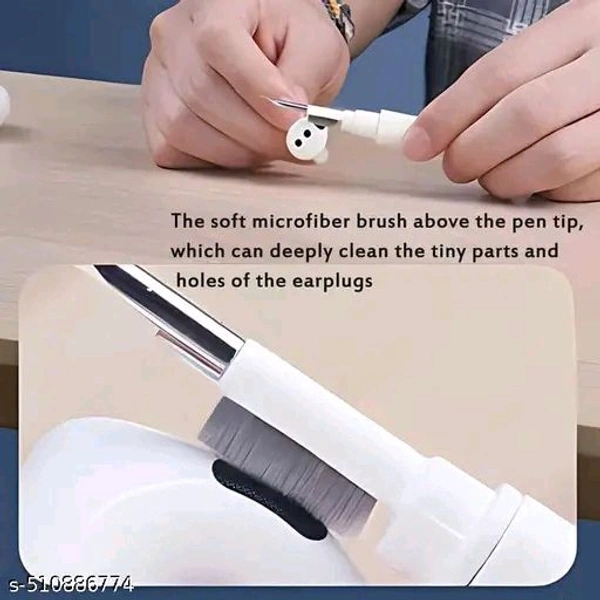 MULTI CLEANING PEN 
