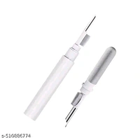 MULTI CLEANING PEN 