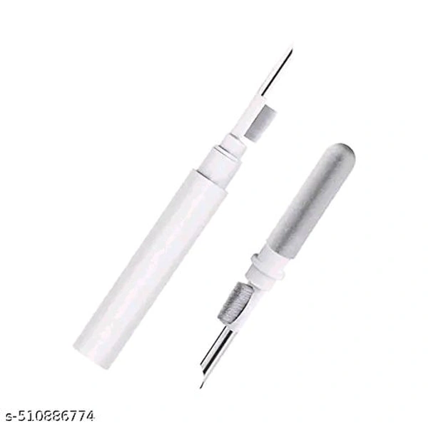 MULTI CLEANING PEN 