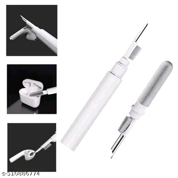 MULTI CLEANING PEN 