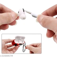 MULTI CLEANING PEN 