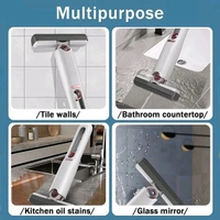 MINI MOP