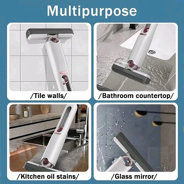 MINI MOP