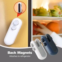 PORTABLE SEALING MACHINE 
